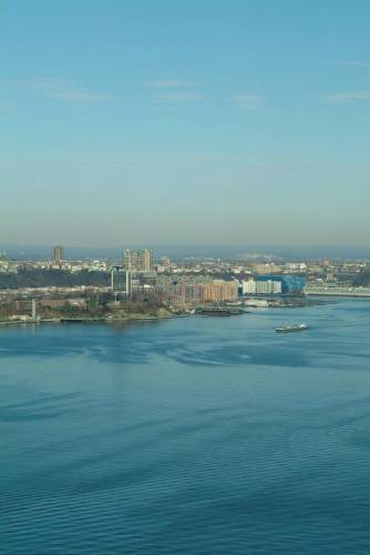 NYC_2006-12-03 09-41-23